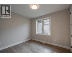 6927 SHORESIDE DRIVE - 22