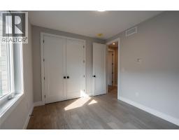 6927 SHORESIDE DRIVE - 23