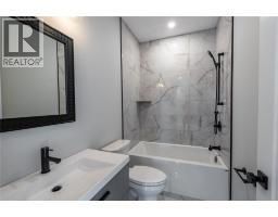 6927 SHORESIDE DRIVE - 24