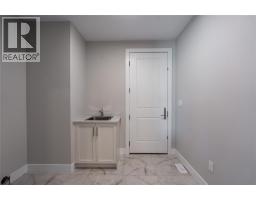 6927 SHORESIDE DRIVE - 25