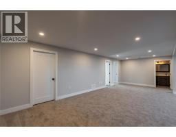 6927 SHORESIDE DRIVE - 26