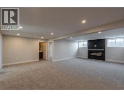 6927 SHORESIDE DRIVE - 27