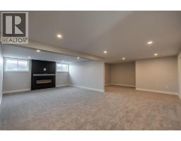 6927 SHORESIDE DRIVE - 28