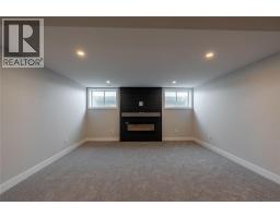 6927 SHORESIDE DRIVE - 29