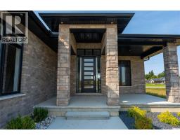 6927 SHORESIDE DRIVE - 3