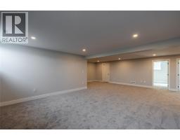 6927 SHORESIDE DRIVE - 30