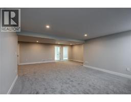 6927 SHORESIDE DRIVE - 31