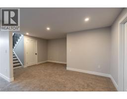 6927 SHORESIDE DRIVE - 32