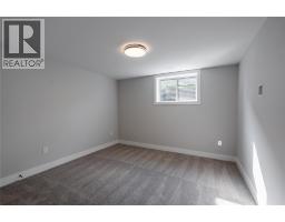 6927 SHORESIDE DRIVE - 33