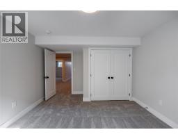 6927 SHORESIDE DRIVE - 34