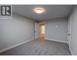 6927 SHORESIDE DRIVE - 36