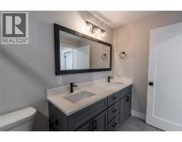 6927 SHORESIDE DRIVE - 37