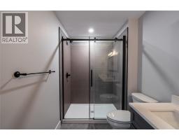 6927 SHORESIDE DRIVE - 38