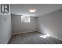 6927 SHORESIDE DRIVE - 39