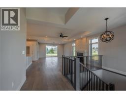 6927 SHORESIDE DRIVE - 4