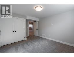 6927 SHORESIDE DRIVE - 40