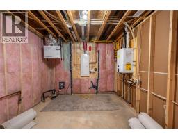 6927 SHORESIDE DRIVE - 41