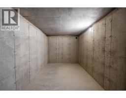 6927 SHORESIDE DRIVE - 42