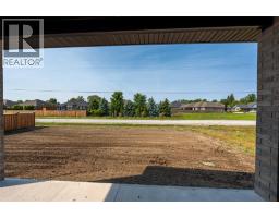 6927 SHORESIDE DRIVE - 43