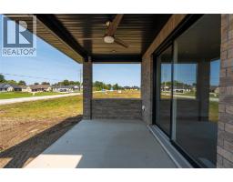 6927 SHORESIDE DRIVE - 44