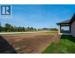 6927 SHORESIDE DRIVE - 45