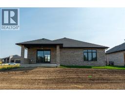 6927 SHORESIDE DRIVE - 46