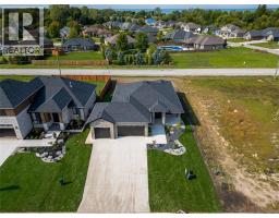 6927 SHORESIDE DRIVE - 47