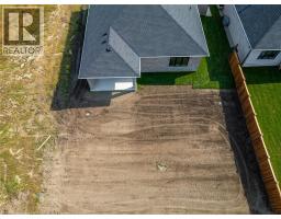 6927 SHORESIDE DRIVE - 48