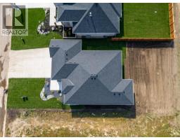 6927 SHORESIDE DRIVE - 49