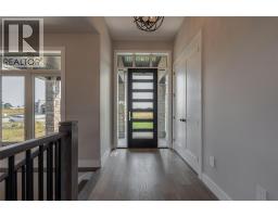 6927 SHORESIDE DRIVE - 5