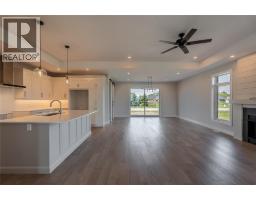 6927 SHORESIDE DRIVE - 6