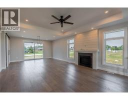 6927 SHORESIDE DRIVE - 7