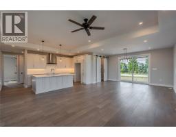 6927 SHORESIDE DRIVE - 8