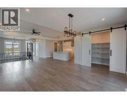 6927 SHORESIDE DRIVE - 9
