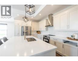 6747 GRIFFIN DRIVE - 10