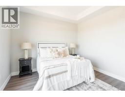 6747 GRIFFIN DRIVE - 12