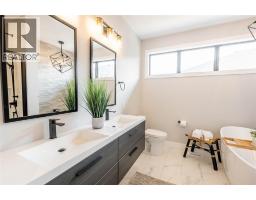 6747 GRIFFIN DRIVE - 14