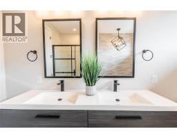 6747 GRIFFIN DRIVE - 15