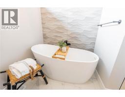 6747 GRIFFIN DRIVE - 16