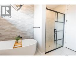 6747 GRIFFIN DRIVE - 17