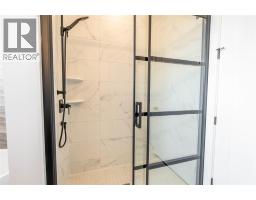 6747 GRIFFIN DRIVE - 18