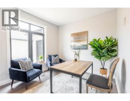 6747 GRIFFIN DRIVE - 19