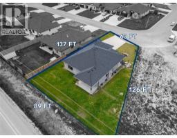 6747 GRIFFIN DRIVE - 2