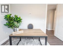 6747 GRIFFIN DRIVE - 20