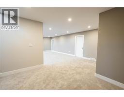 6747 GRIFFIN DRIVE - 24