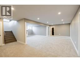 6747 GRIFFIN DRIVE - 25