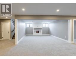 6747 GRIFFIN DRIVE - 26