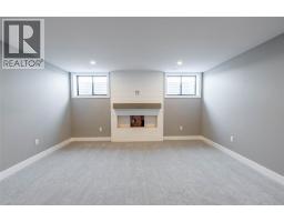 6747 GRIFFIN DRIVE - 27