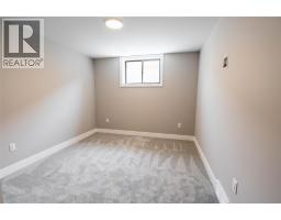 6747 GRIFFIN DRIVE - 28