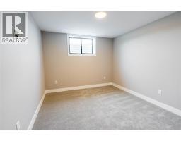 6747 GRIFFIN DRIVE - 29